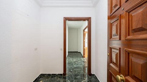 Foto 4 de Piso en venta en Pasaje de San Ignacio, 5, Alcalá la Real, Jaén