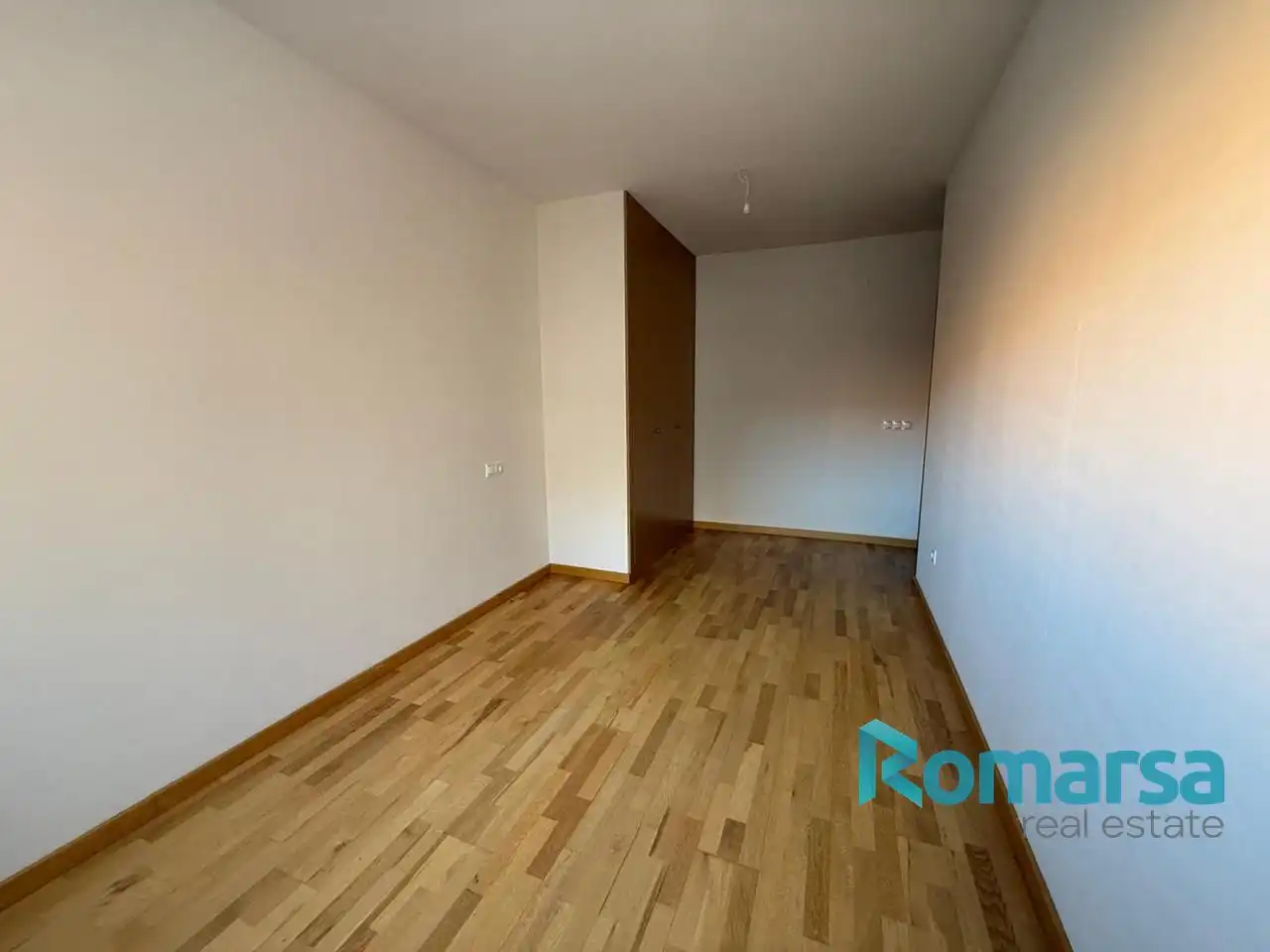 Flat with lift for sale in Calle Juan Aurelio Sanchez Tadeo, imagen 14
