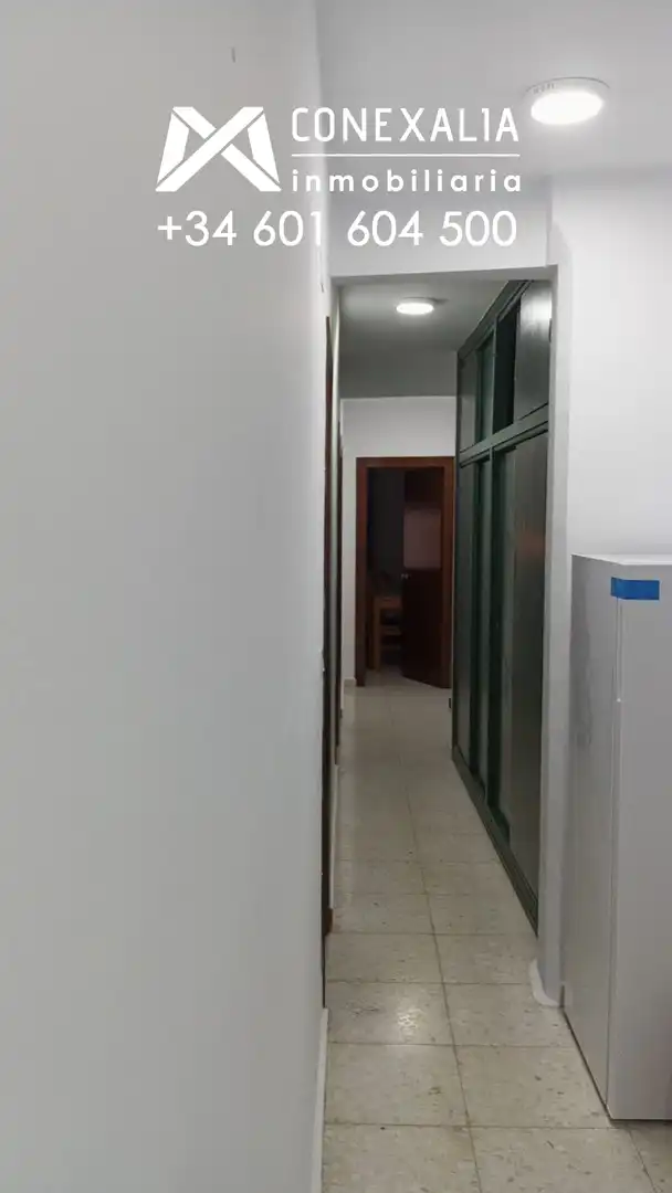 Appartamento con terrazza in vendita a Olvera, imagen 10