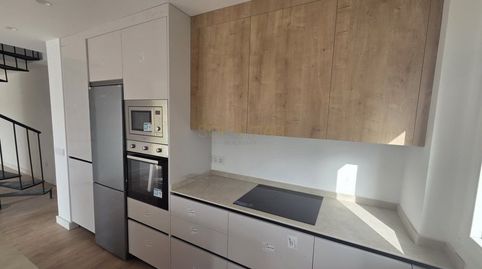 Foto 3 de Dúplex en venta en Montemar, Torremolinos