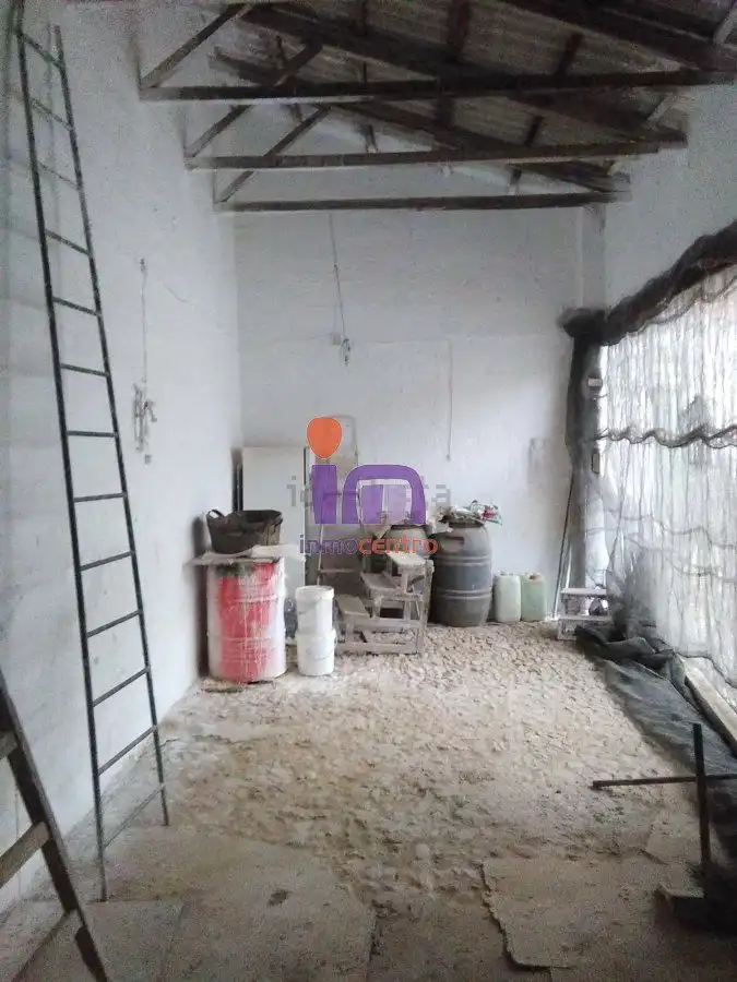 Lands and plots for sale in Valdepeñas, imagen 14