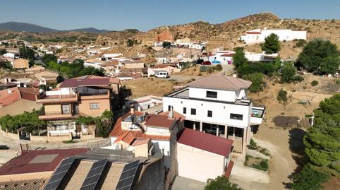 Photo 3 of Building for sale in Calle San Antonio (bañ), 10, Cortes y Graena, Granada