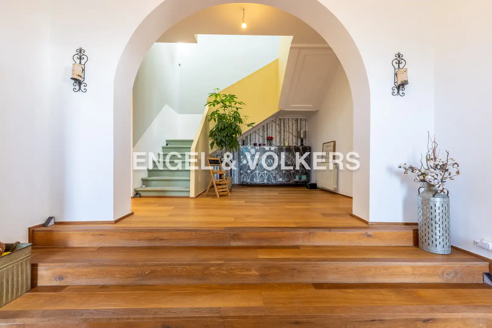Country house zum Verkauf in El Puerto de Santa María mit Klimaanlage, Heizung und Privatgarten