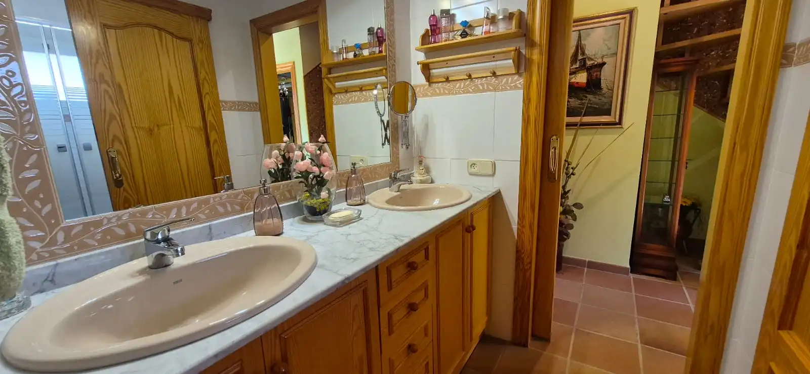 Casa o xalet en venda a Residencial Begur - Esclanyà
