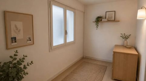 Foto 5 de Piso en venta en Avinguda de Pau Clarís, 8, La Seu d'Urgell, Lleida