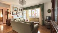 Flat for sale in Calle Angel Pola, Llanes pueblo, imagen 1