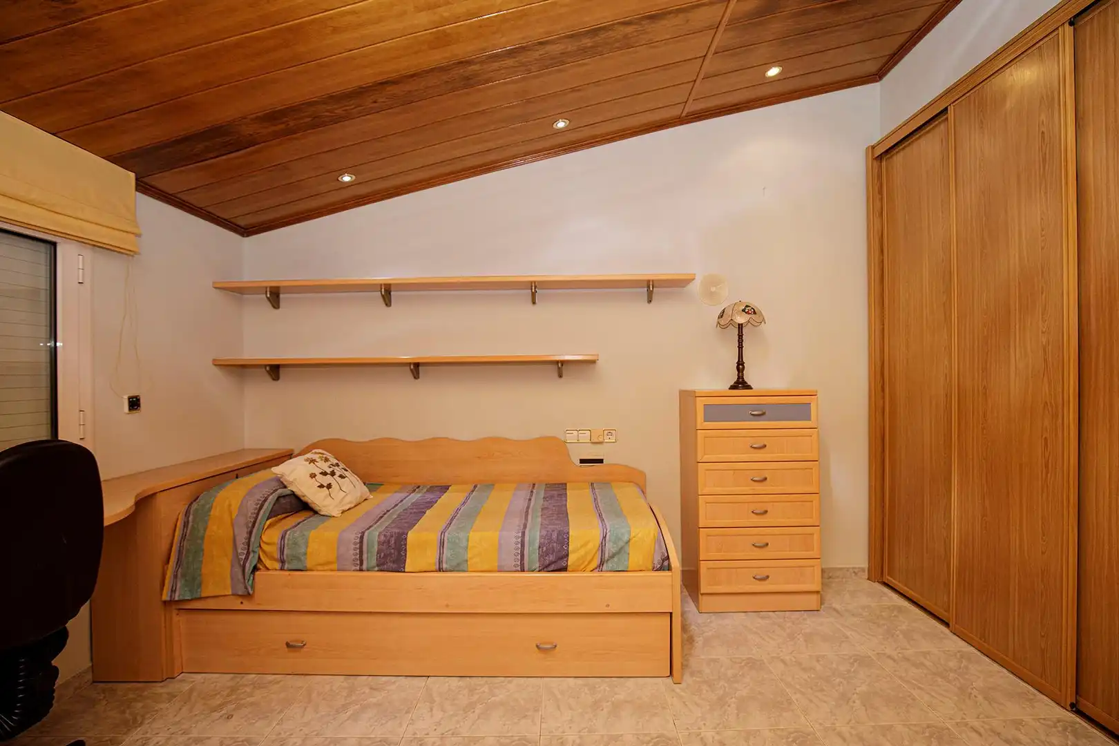 Casa con terraza en venta en Celrà, imagen 31