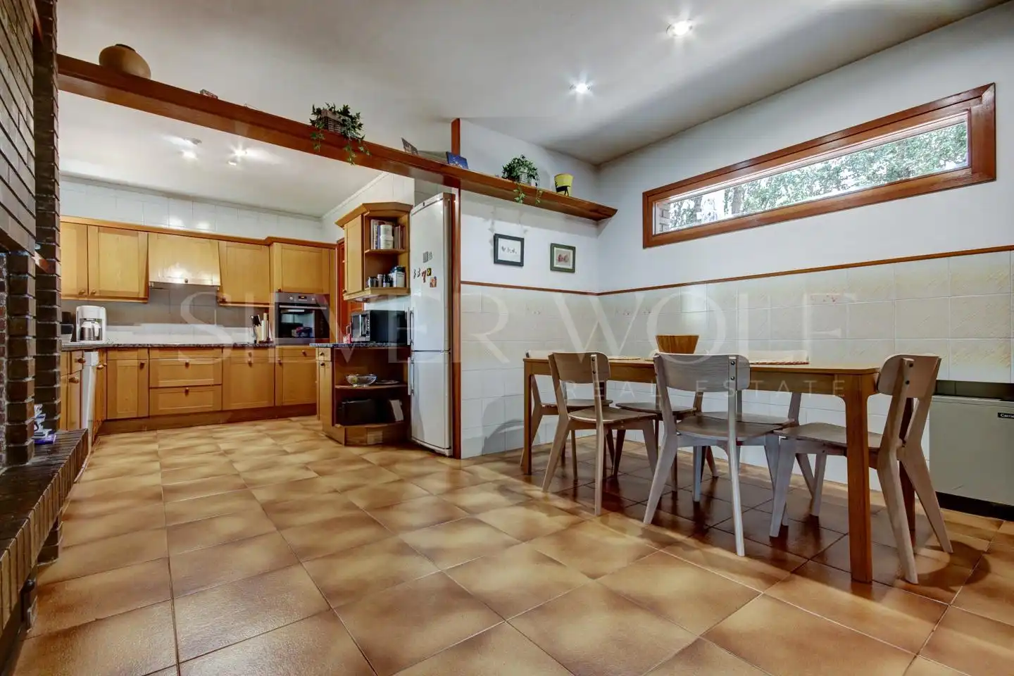 Maison avec piscine à vendre à Soleia, imagen 15