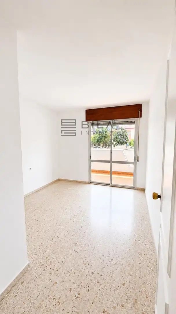 Wohnung mit Pool zum Verkauf in Myramar, imagen 7