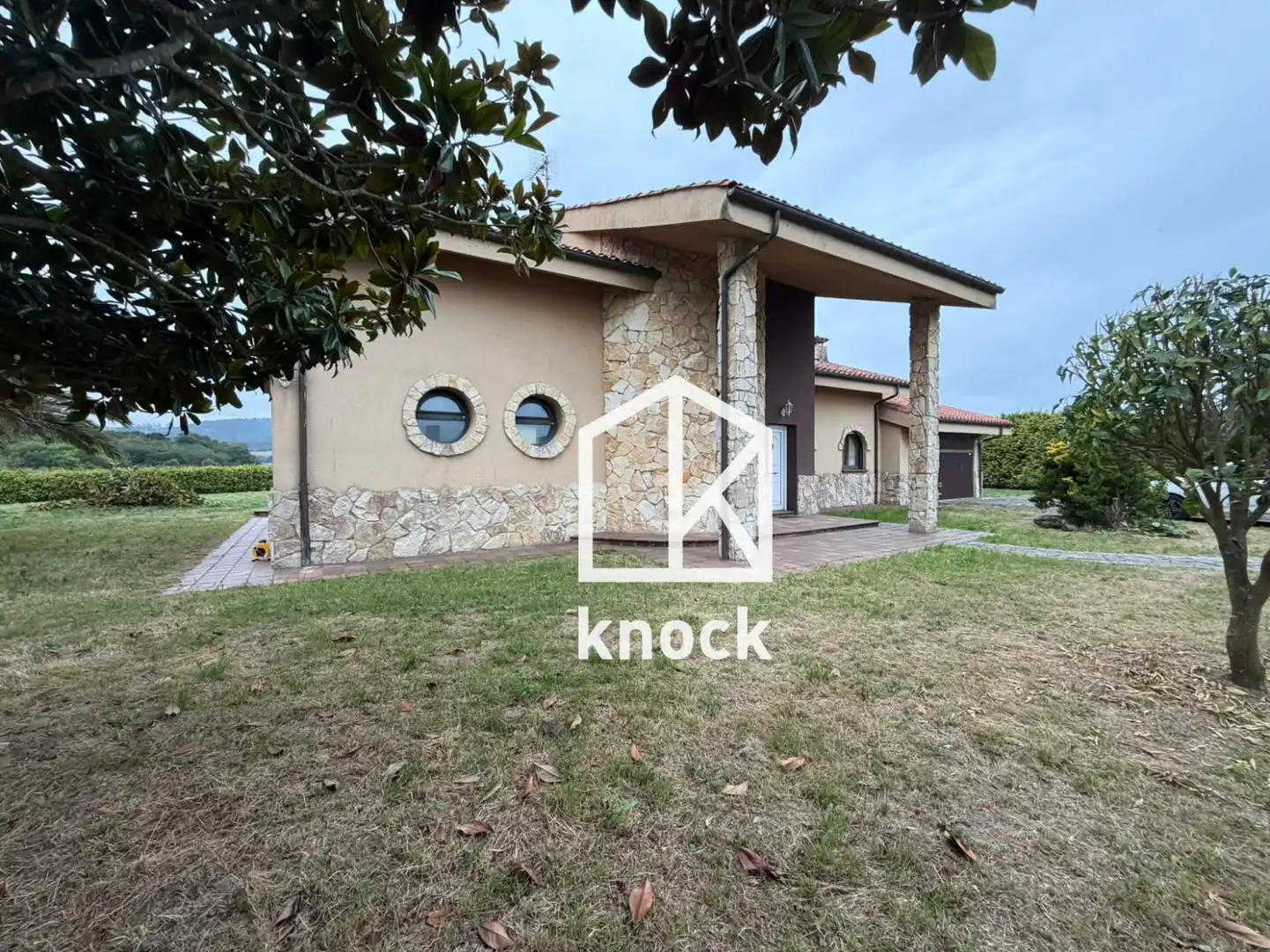 Casa amb jardí en venda a Argüero - AL CABRITON 209, imagen 77