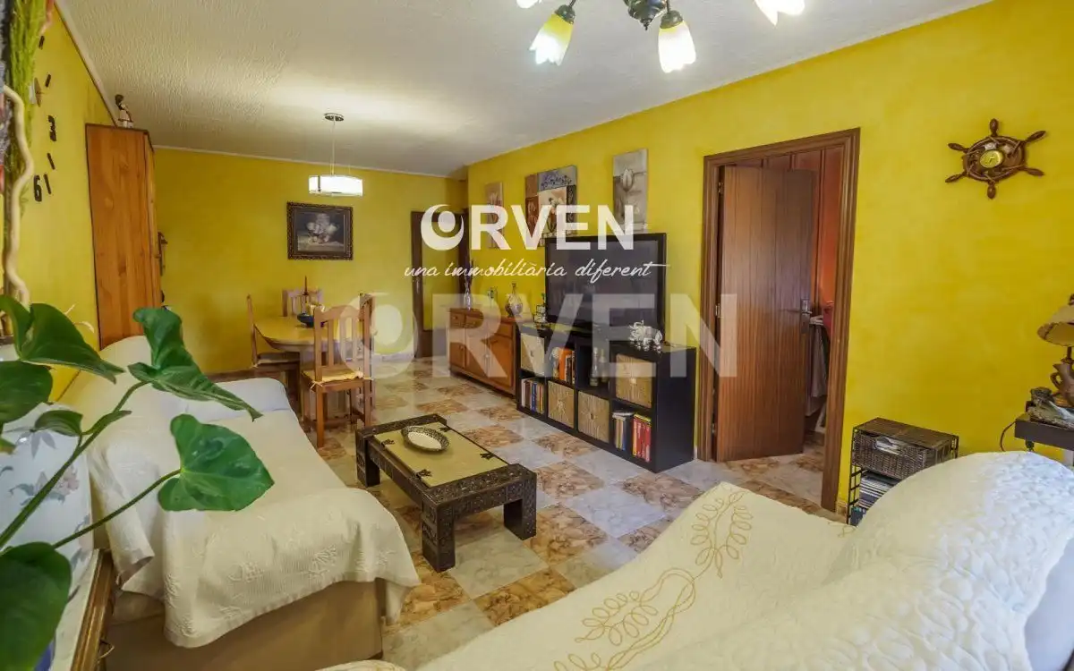 Appartement avec terrasse à vendre à Pere Badia, imagen 2