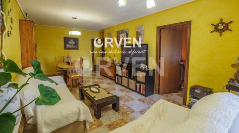 Foto 2 de Piso en venta en Pere Badia, Centre, Torredembarra