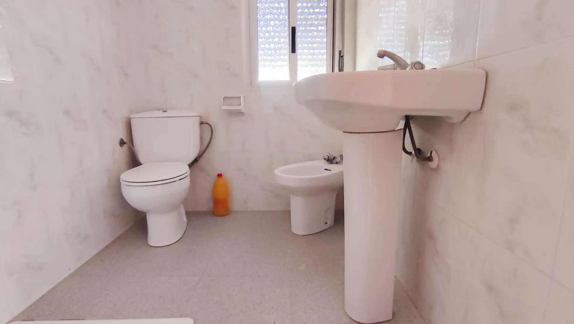 Casa rústica en venta en Vélez-Rubio, imagen 15