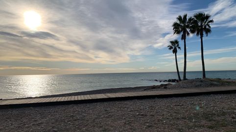 SOLAR EN PRIMERA LINEA DE LA PLAYA DE NULES, imatge 4