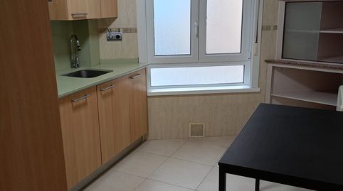 Foto 4 de Piso en venta en Carballo, A Coruña