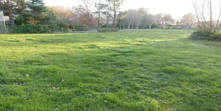Terreni e lotti in vendita a Ortigosa del Monte, imagen 4