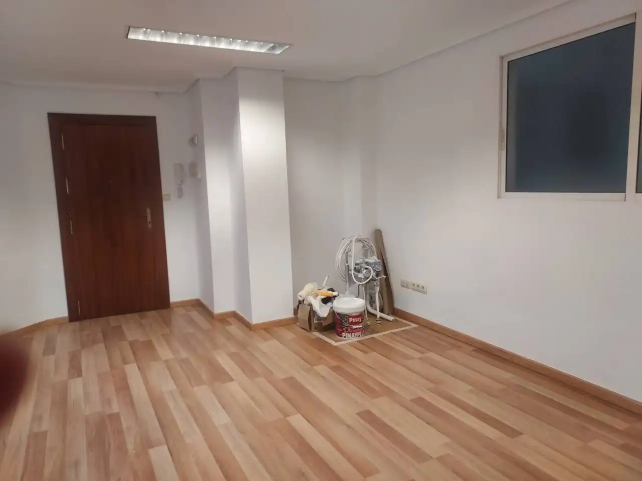 Büro zur Miete in Ciutat Vella 