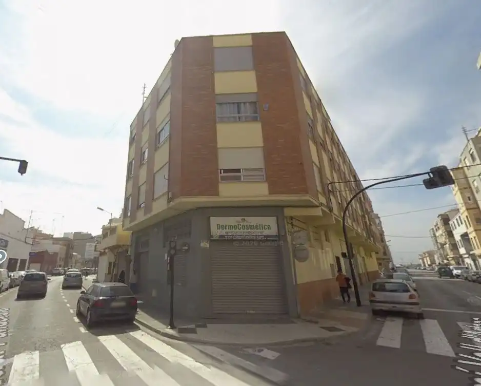 Pis amb ascensor en venda a artana 5, imagen 11