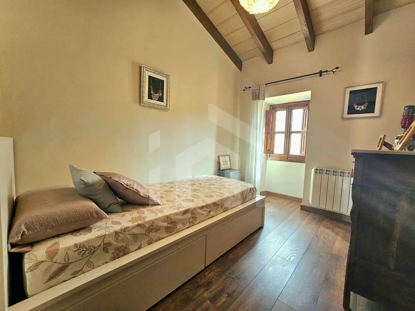 Chalet con piscina en venta en Calle Mossèn Joan Mesquida 11, imagen 20