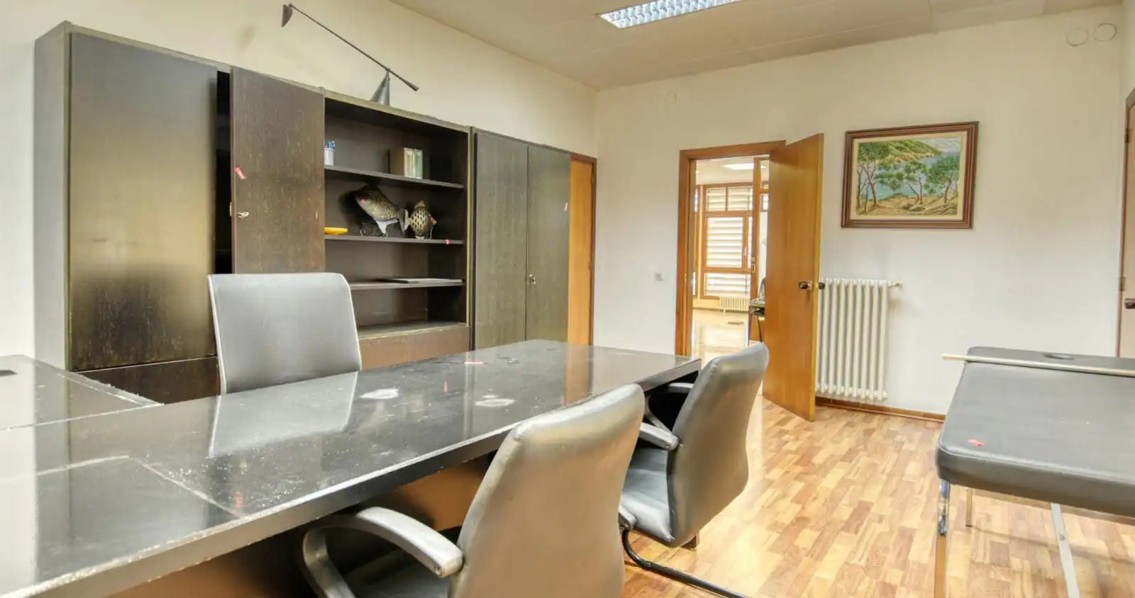 Autres à vendre à Vila de Palafrugell, imagen 22