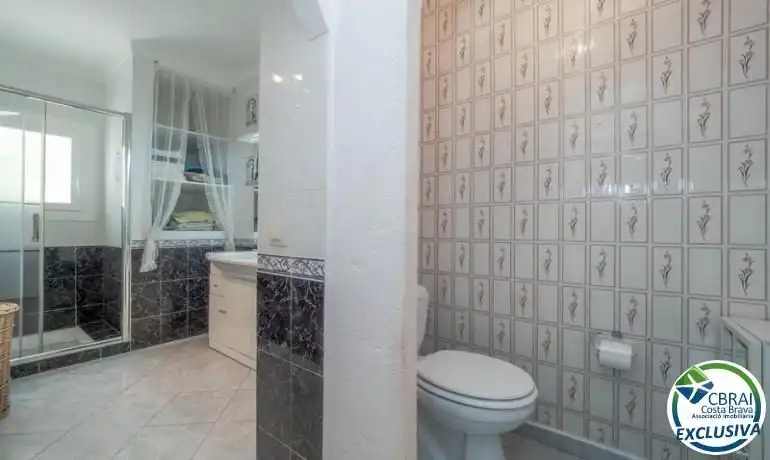 Casa in vendita a El Port de la Selva, imagen 39