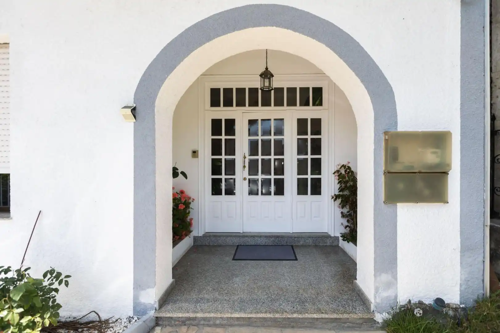Semi-detached house with terrace for sale in Ribadavia, imagen 2