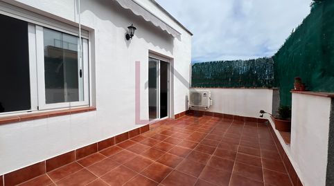 Photo 2 of Attic for sale in Carrer de L'esport, Can Clota, Esplugues de Llobregat