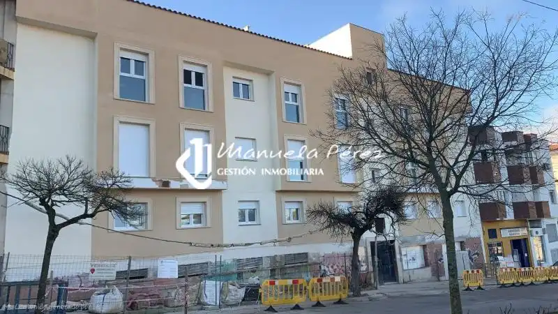 Pis amb ascensor en venda a Aguas Vivas - La Zambomba, imagen 2