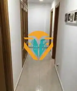 Apartamento en venta en La Nucia