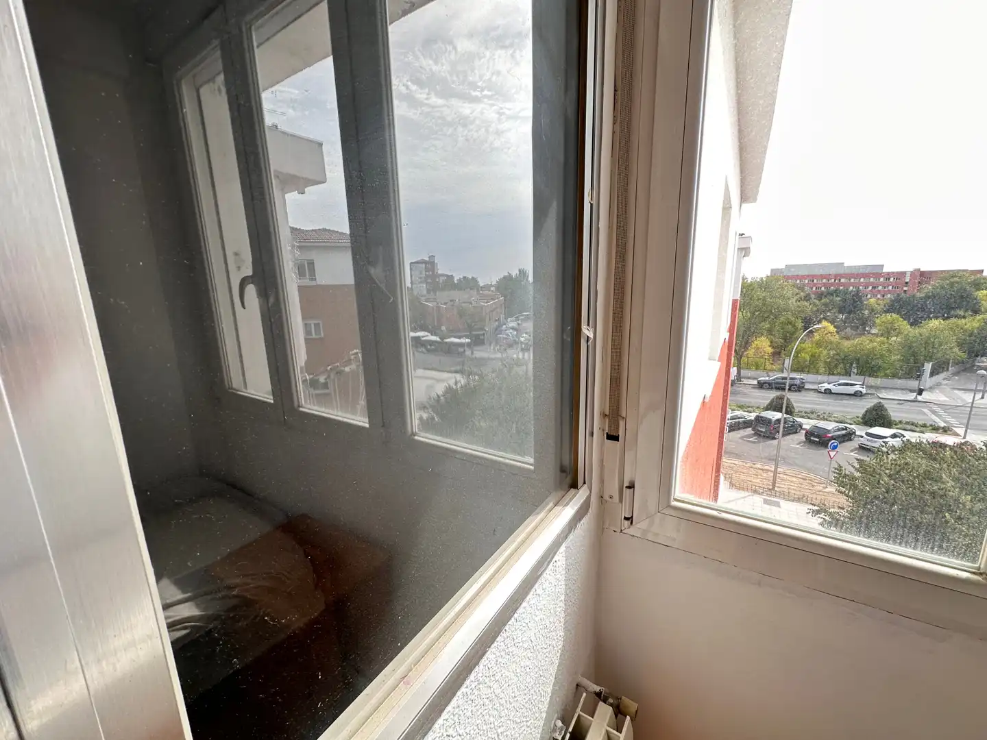 Flat for sale in Calle de Calahorra, imagen 18