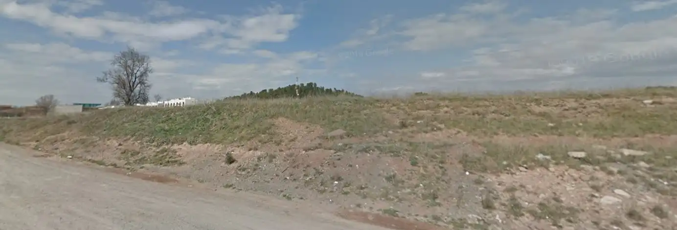 Residencial en venda a Carrer de Carles Buïgas, 55, Roses - Castellbell