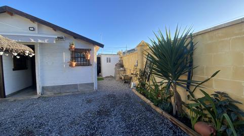 Foto 3 de Casa o xalet en venda a Avenida de Rota, Chipiona