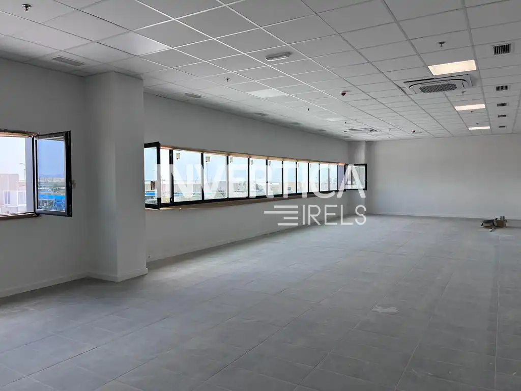 Nave industrial con ascensore in affitto a Carrer Blanquers 92, imagen 8