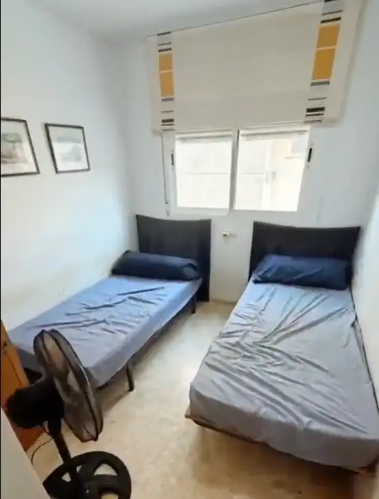 Appartement compact avec terrasse à vendre à Daimús, imagen 7