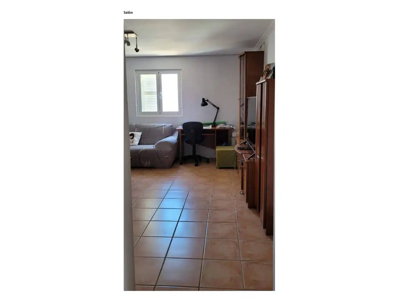 Nave industrial en venta en Port d'Alcúdia - Platja d'Alcúdia, imagen 31