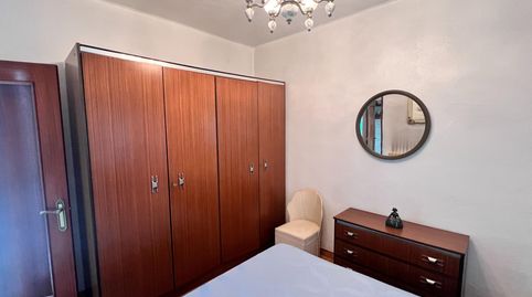 Foto 5 de Casa o chalet en venta en Sama, Langreo