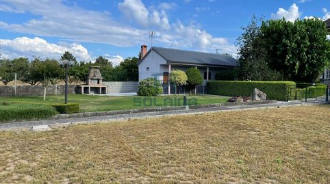 Photo 3 of Houses for sale in Mariñamansa, Ourense Capital
