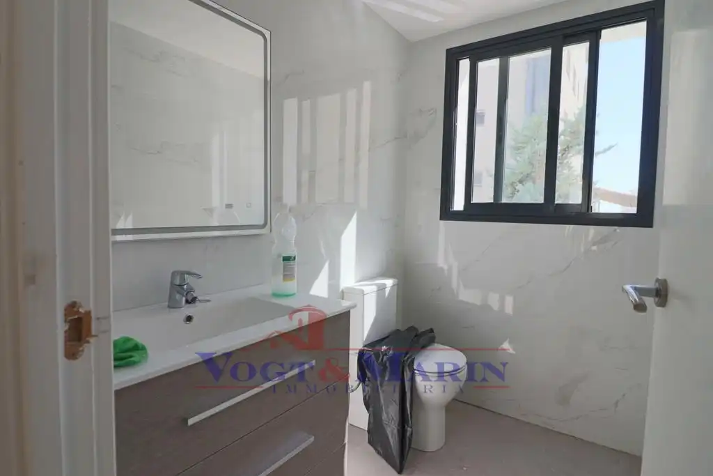 Maison avec piscine à vendre à Carrer de la Roca Negra, imagen 11