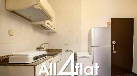 Foto 2 de Pis en venda a Calle Ample, Barri Gòtic,  Barcelona Capital