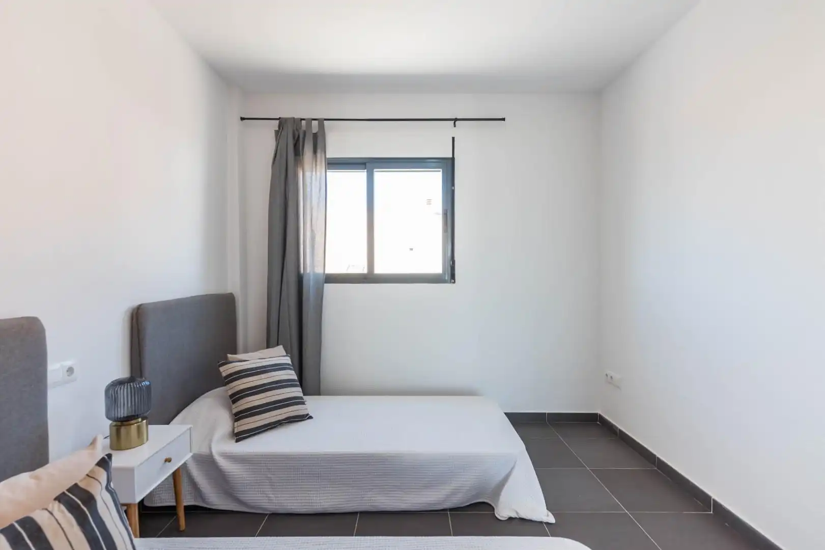 Flat with terrace for sale in Carretera PINOSO-LOS BAÑOS, imagen 18