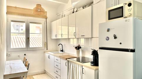 Photo 2 of Flat for sale in Del Raval, Bagà, Barcelona