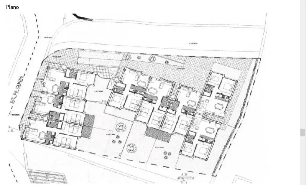 Terreny residencial en venda a Ribadedeva, imagen 13