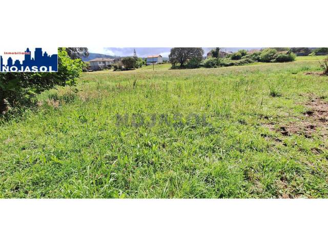 Terreno en Venta en 4 PARCELA 89,90 Y 91, 1 en El Arco - Rota - Fonegra