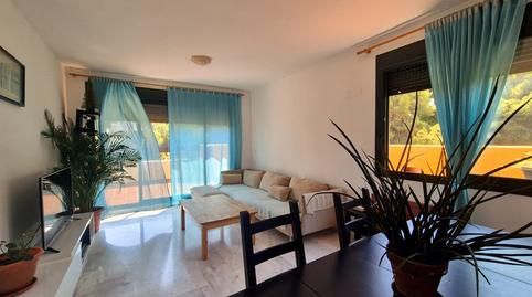 Photo 3 of Attic for sale in Riviera del Sol, Málaga