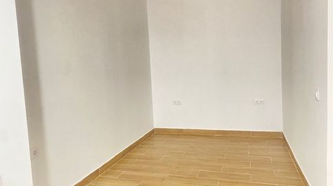 Foto 5 de Apartament de lloguer a Diego Hurtado de Mendoza, San Roque - Ronda Norte, Badajoz Capital