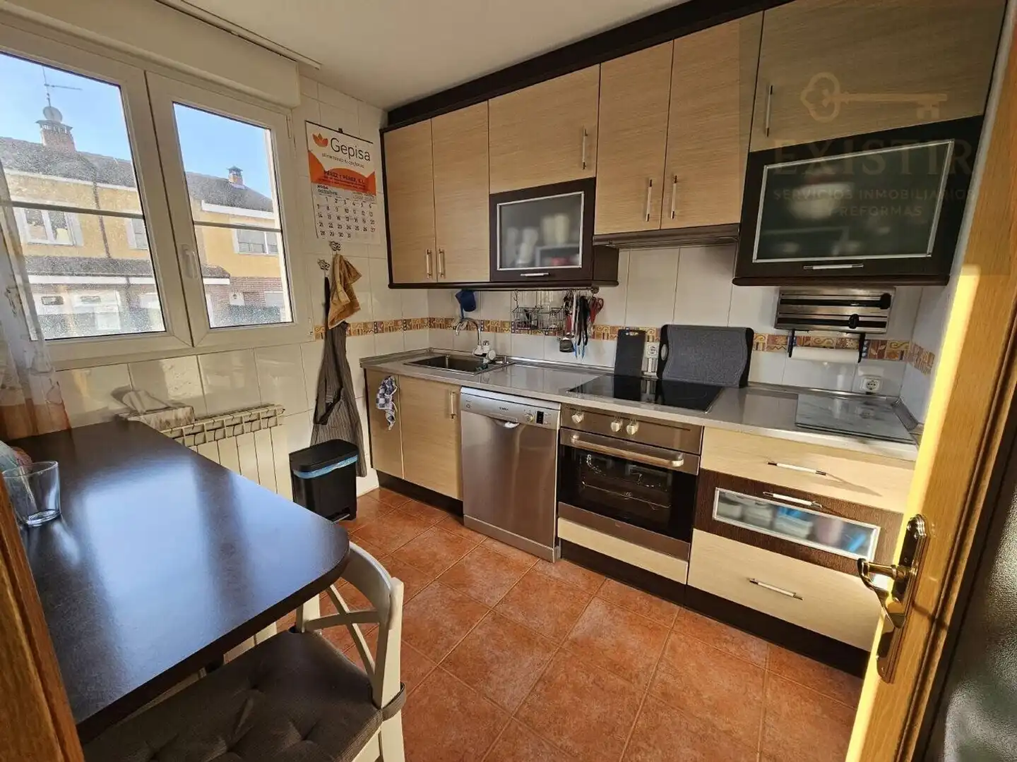 Casa en venta en Magaz de Pisuerga, imagen 3