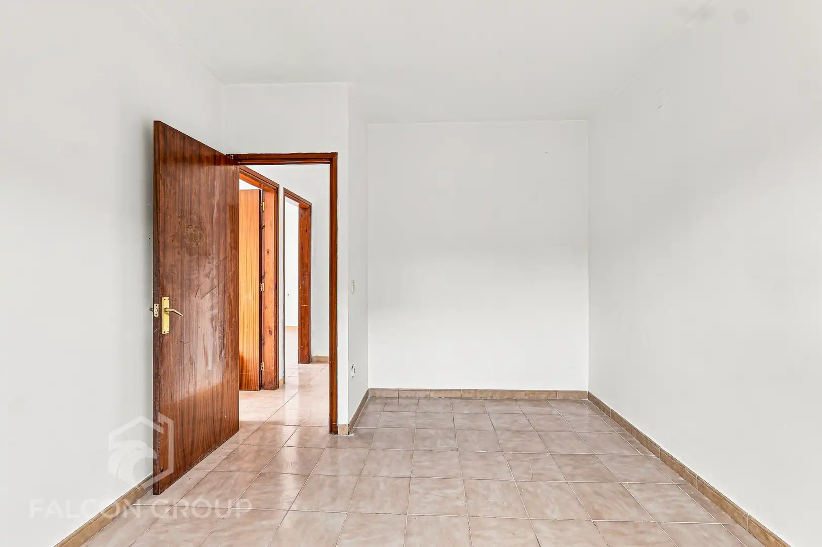 Casa o chalet en venta en El Vendrell con Calefacción, Jardín privado y Terraza