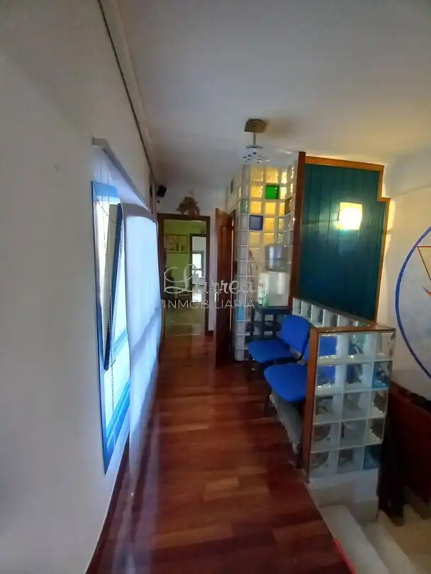 Local comercial en venda a Amorebieta-Etxano, imagen 7