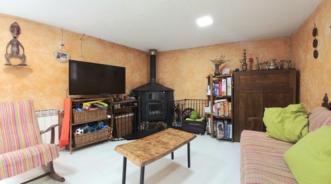 Foto 5 de Casa o chalet en venta en Arcos, Burgos