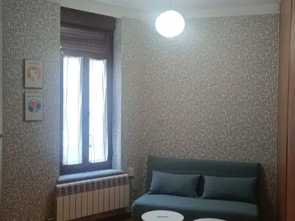 Apartments for rent in Paseo de Carmelitas, 1, Salamanca Capital